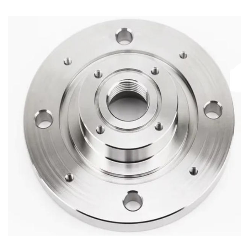 CNC-Gefertigte Kohlefaser-Auto – Car Accessories Quotation Bewertung und Preis