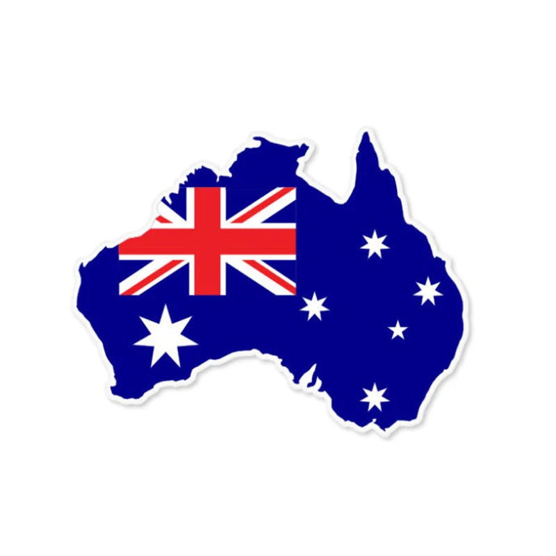 Neues Design australische Kart – Car Accessories Australia Bewertung und Preis