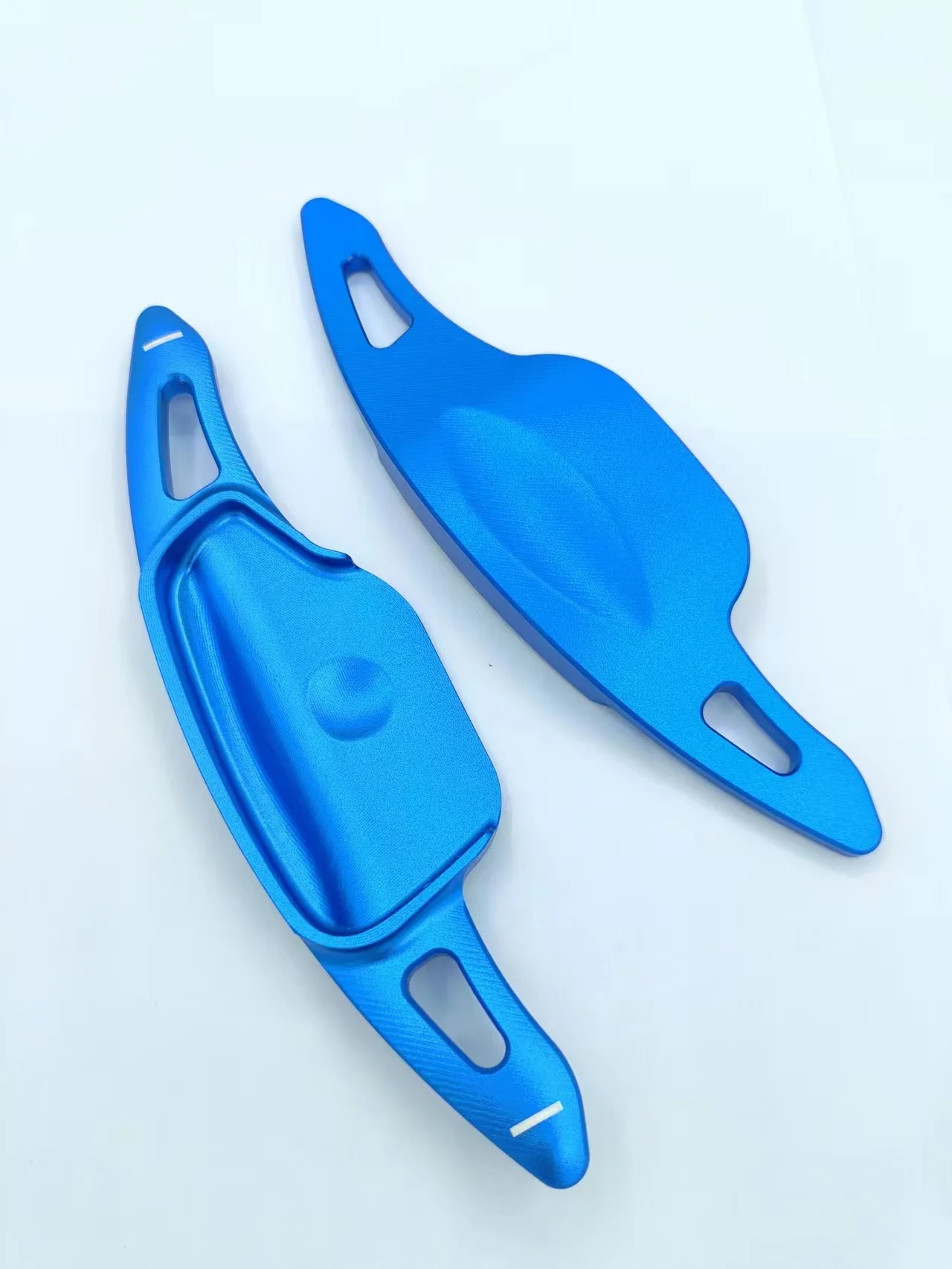 Für den modernen Sorento K3 K5 – Car Accessories For Steering Wheel Bewertung und Preis