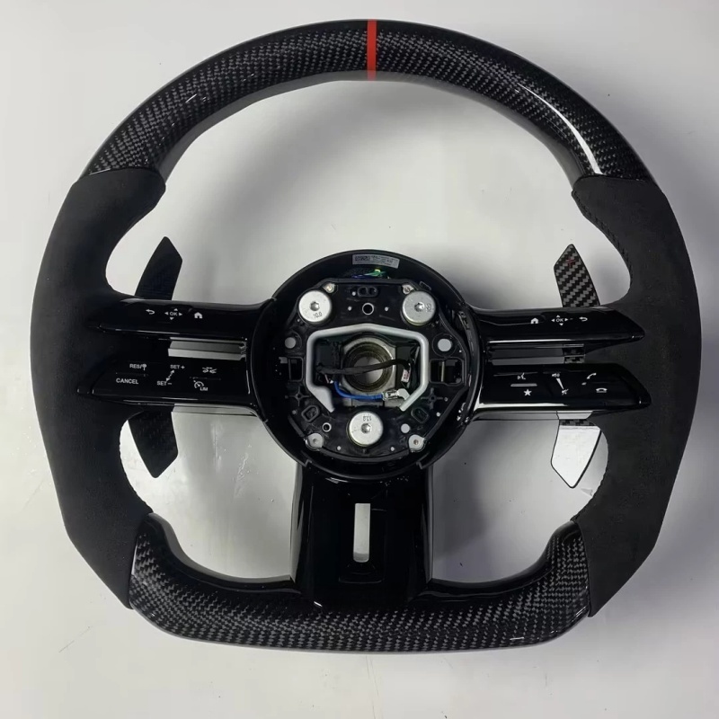 Für Mercedes-Benz A-Klasse E-K – Car Accessories Mercedes Bewertung und Preis