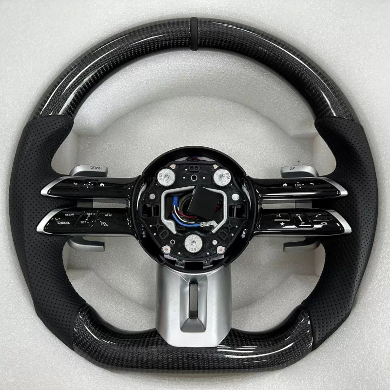 Für Mercedes-Benz A-Klasse E-K – Car Accessories Mercedes Bewertung und Preis