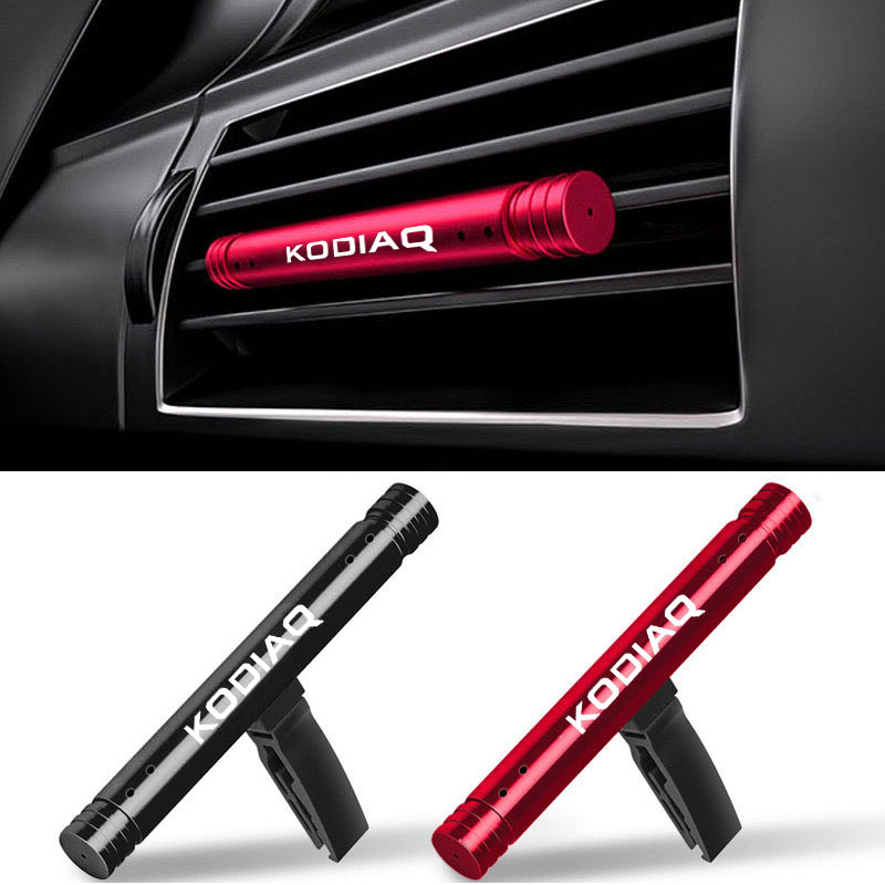 Auto Lufter frischer Aroma Dif – Car Accessories Perfume Bewertung und Preis
