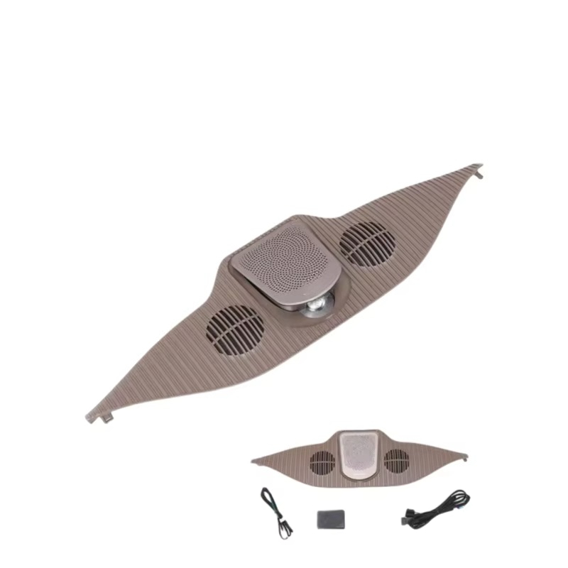 Neu verbesserte elektrische Li – D.A.D Car Accessories Bewertung und Preis