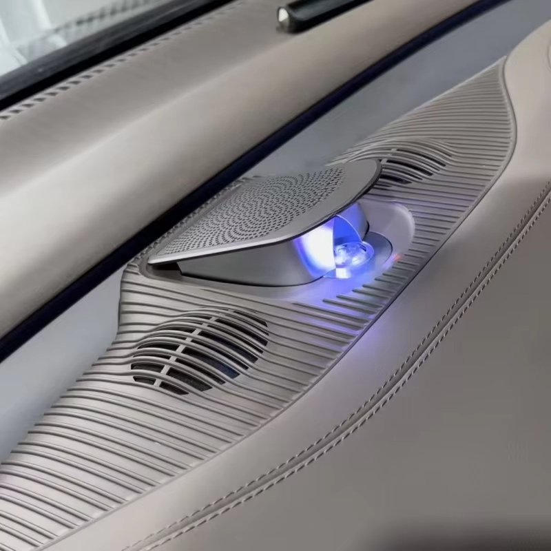 Neu verbesserte elektrische Li – D.A.D Car Accessories Bewertung und Preis