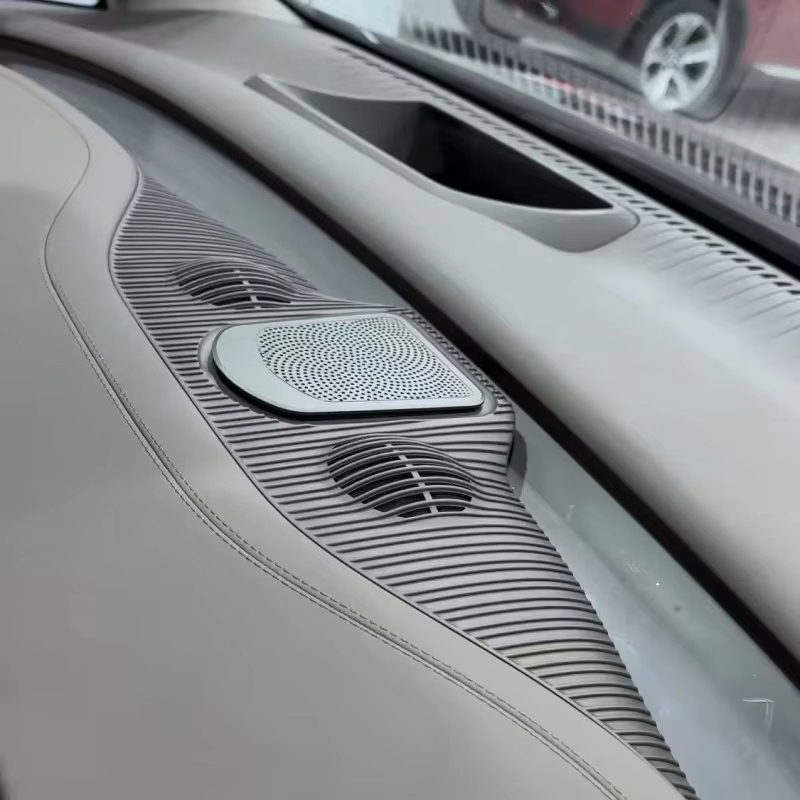 Neu verbesserte elektrische Li – D.A.D Car Accessories Bewertung und Preis