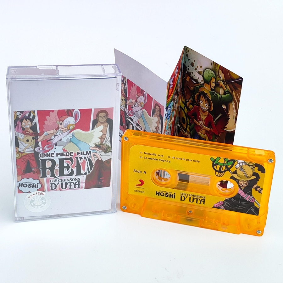 Ein stück film rote musik magn – D.A.D Car Accessories Bewertung und Preis