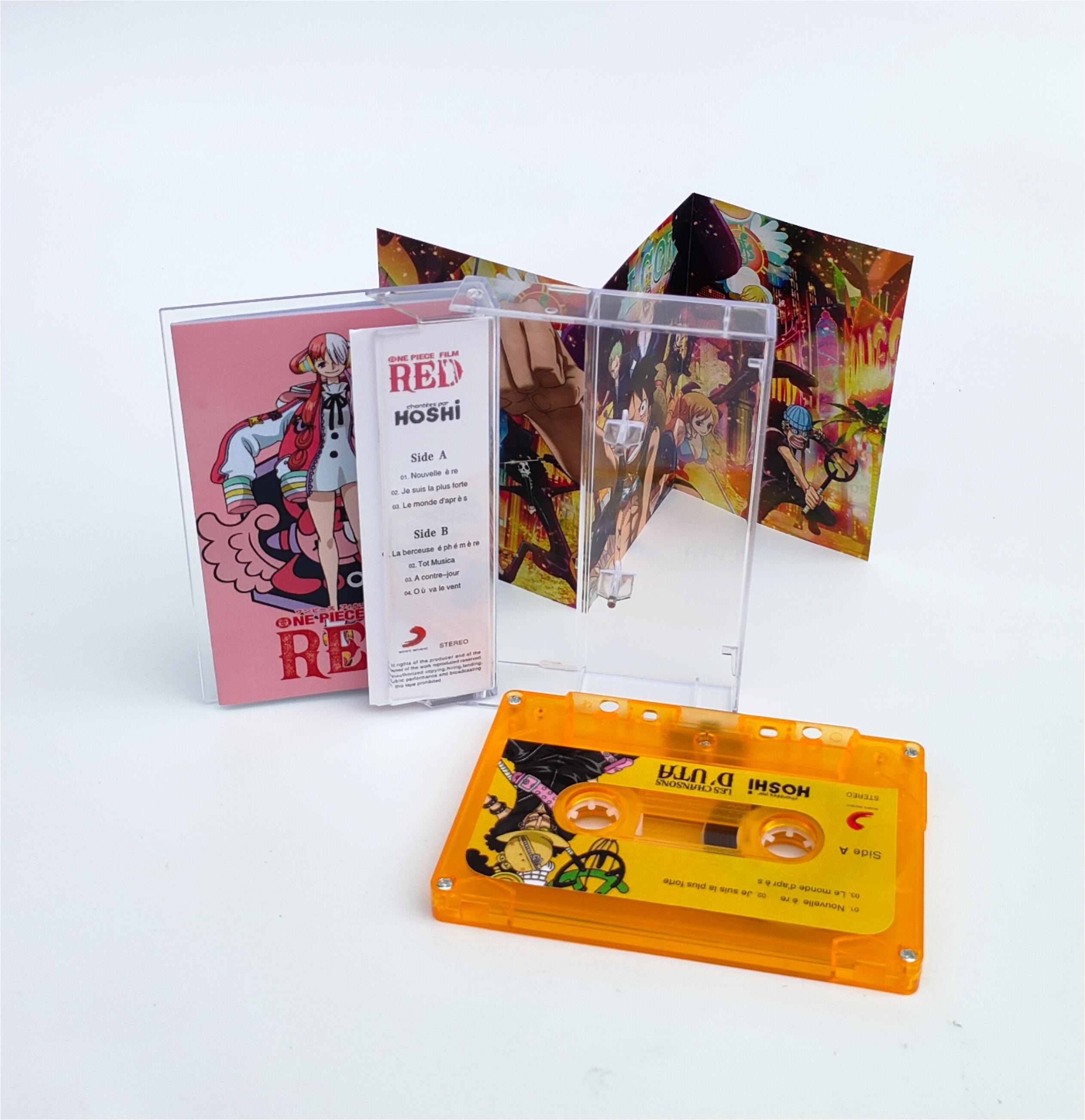 Ein stück film rote musik magn – D.A.D Car Accessories Bewertung und Preis