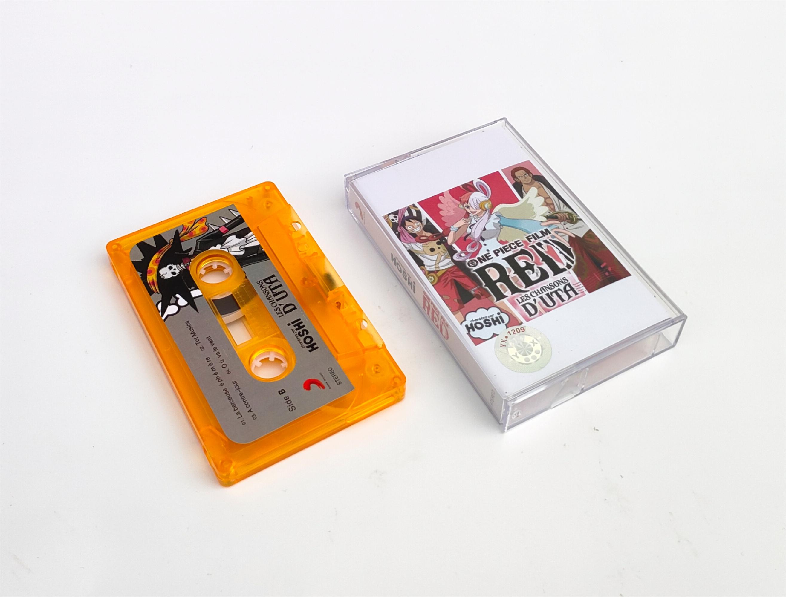 Ein stück film rote musik magn – D.A.D Car Accessories Bewertung und Preis
