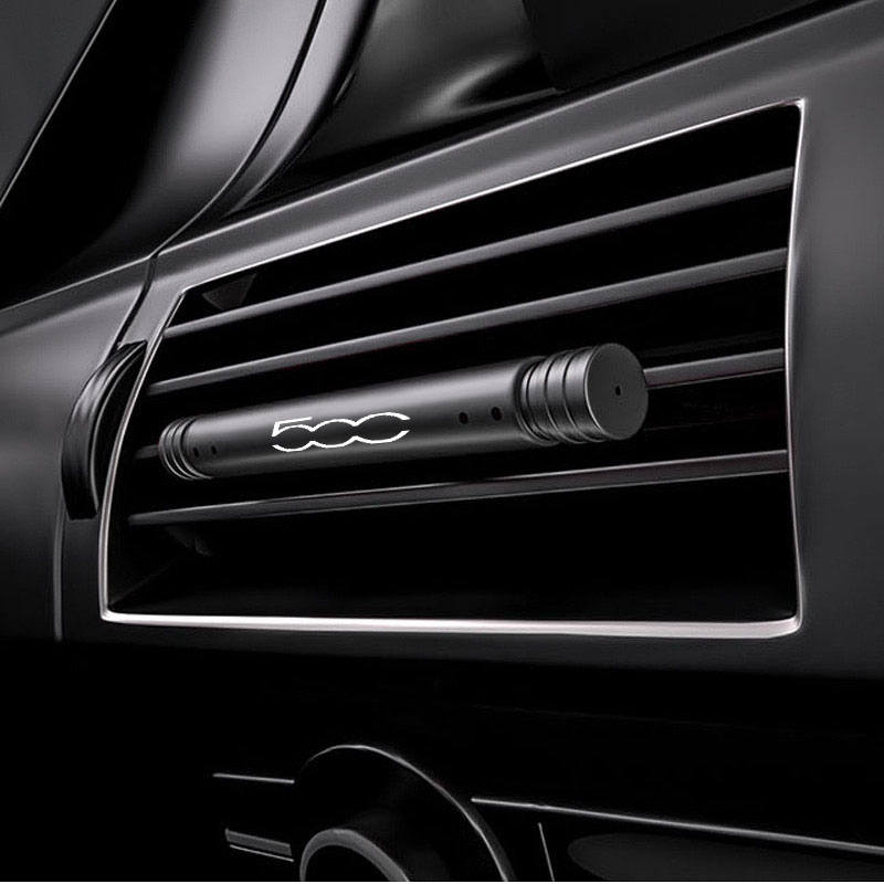 Auto Lufterfrischer Auto Styli – Car Accessories Perfume Bewertung und Preis