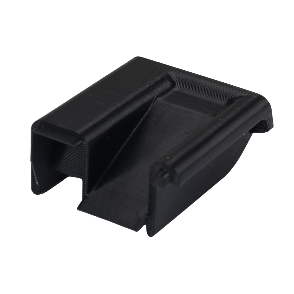 1pc Auto Schiebetür Abdeckung  – Accessories Car Near Bewertung und Preis