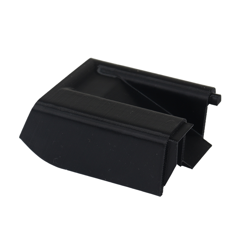 1pc Auto Schiebetür Abdeckung  – Accessories Car Near Bewertung und Preis