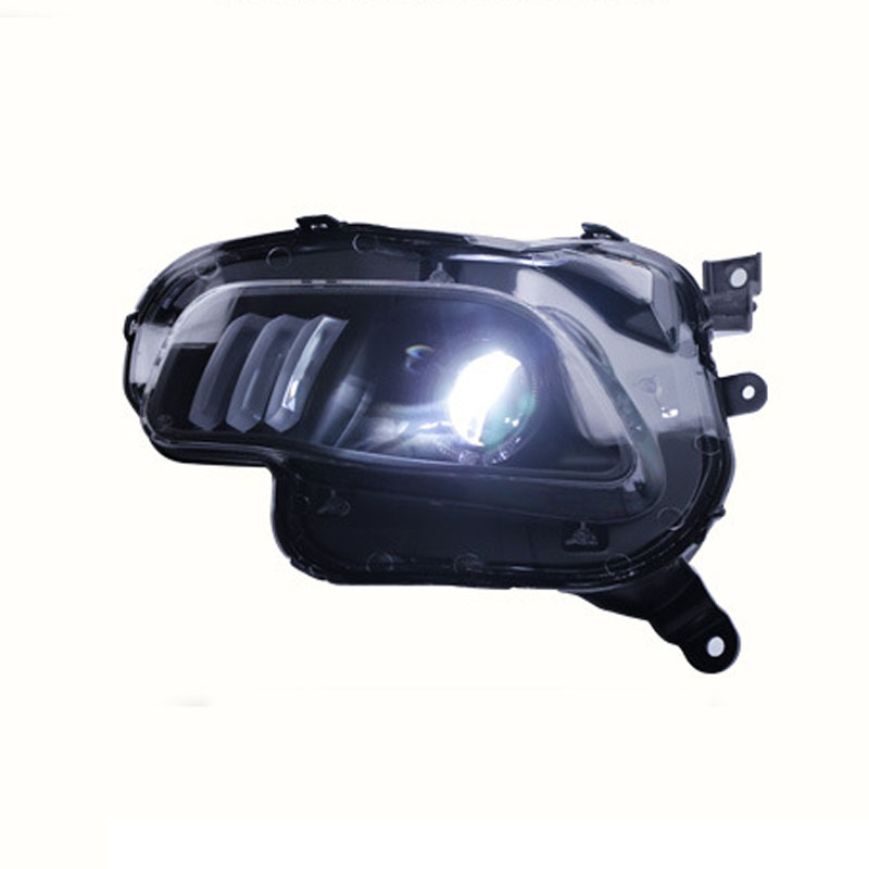Auto Zubehör Scheinwerfer Mont – Accessories Car Near Bewertung und Preis
