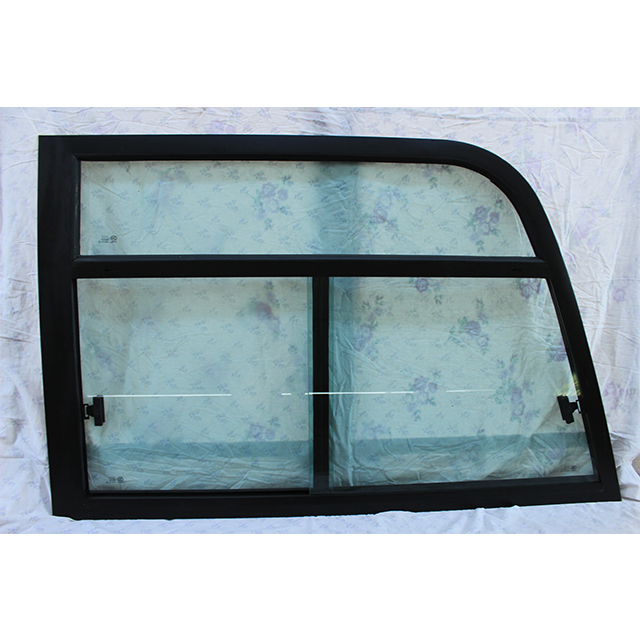 Wohnmobil-Zubehör Schiebefenst – Car Accessories Window Bewertung und Preis