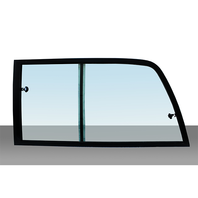 Wohnmobil-Zubehör Schiebefenst – Car Accessories Window Bewertung und Preis