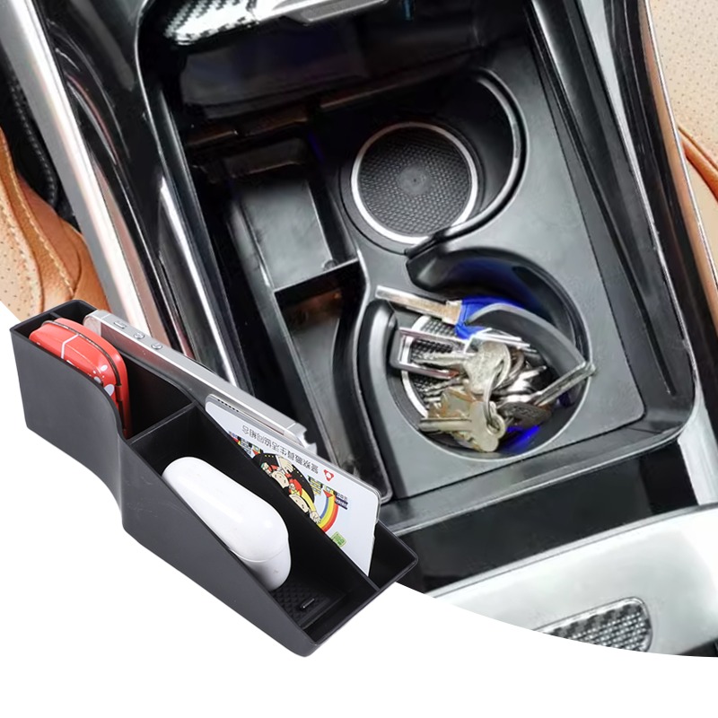 Für Mercedes Benz GLC X254 202 – Car Accessories Mercedes Bewertung und Preis