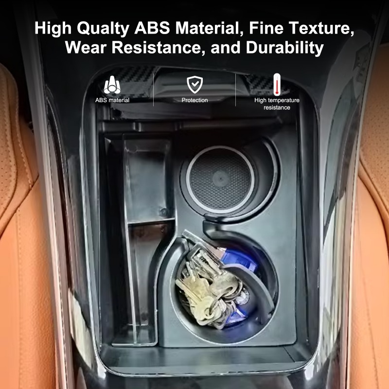 Für Mercedes Benz GLC X254 202 – Car Accessories Mercedes Bewertung und Preis
