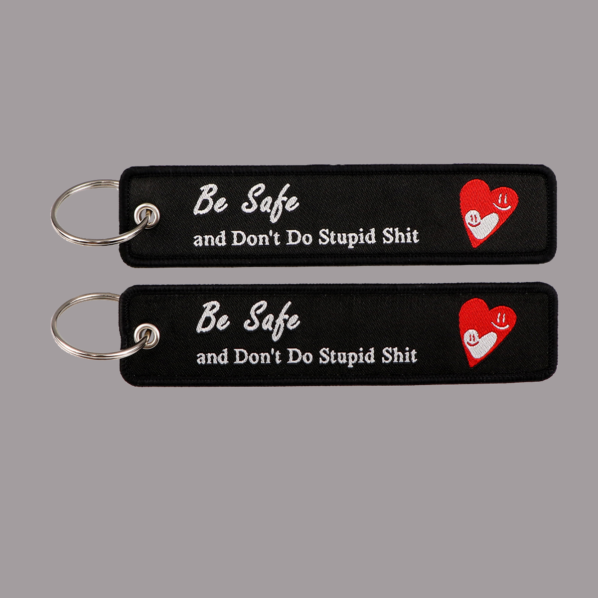 1PCS Werden Sicheres Angebot G – Car Accessories Quotation Bewertung und Preis