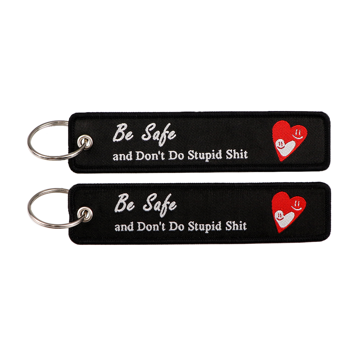 1PCS Werden Sicheres Angebot G – Car Accessories Quotation Bewertung und Preis