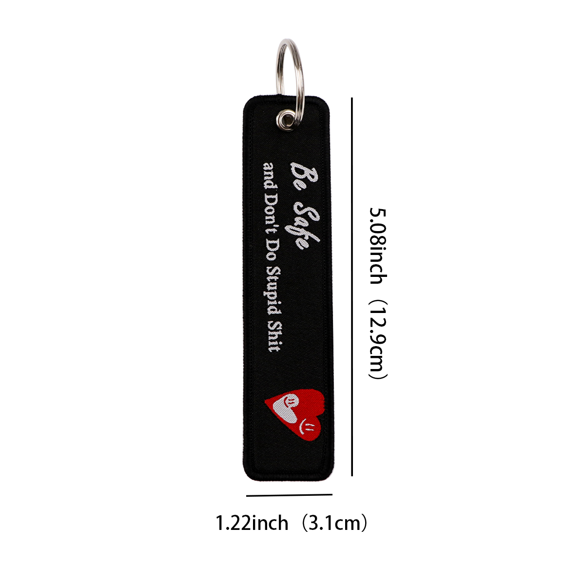 1PCS Werden Sicheres Angebot G – Car Accessories Quotation Bewertung und Preis