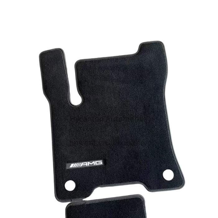 Benutzerdefinierte Innenzubehö – Car Accessories Mercedes Bewertung und Preis