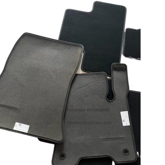 Benutzerdefinierte Innenzubehö – Car Accessories Mercedes Bewertung und Preis