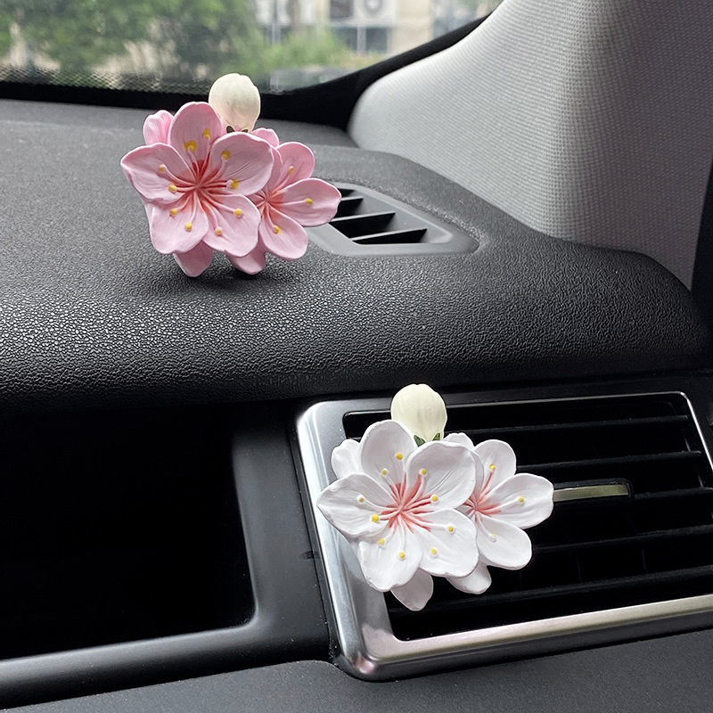 1 Stück Modischer Kleiner Exqu – Car Accessories Perfume Bewertung und Preis