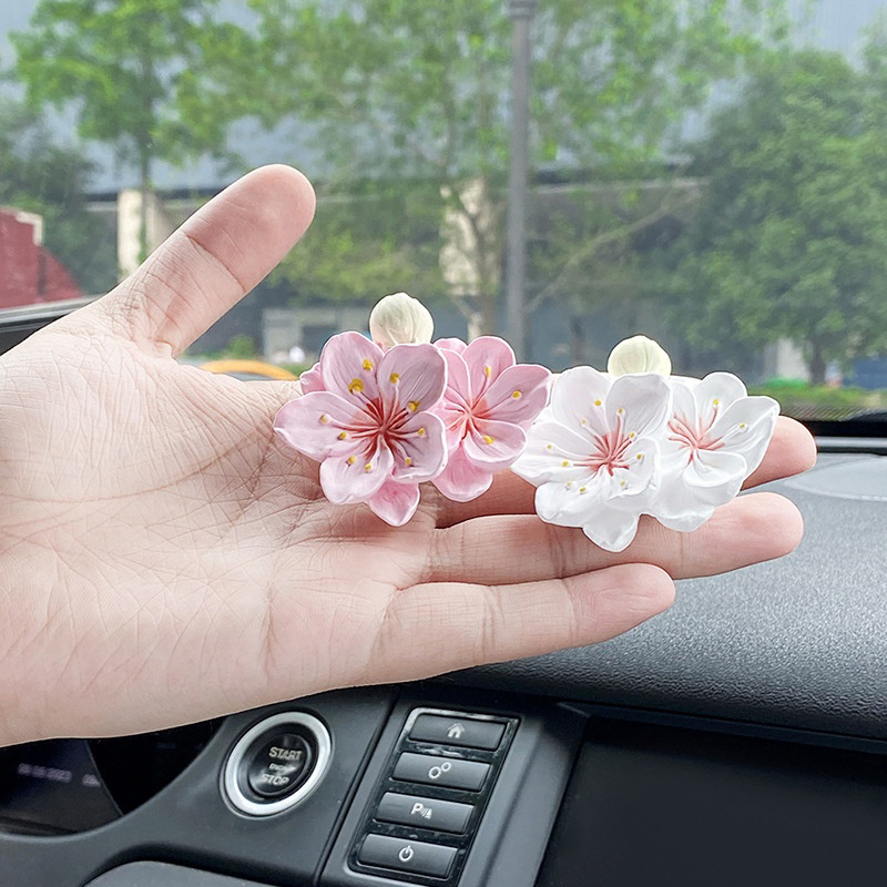 1 Stück Modischer Kleiner Exqu – Car Accessories Perfume Bewertung und Preis