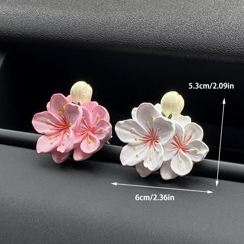 1 Stück Modischer Kleiner Exqu – Car Accessories Perfume Bewertung und Preis