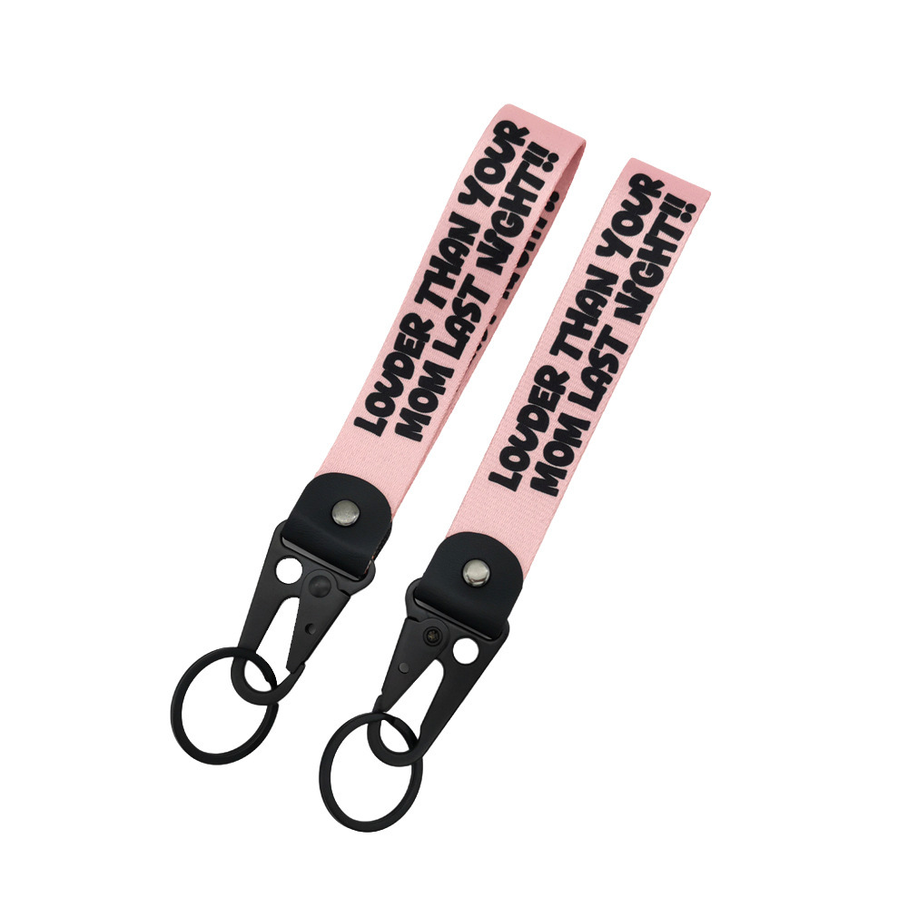 JDM Schlüsselanhänger Schlüsse – Car Accessories Quotation Bewertung und Preis