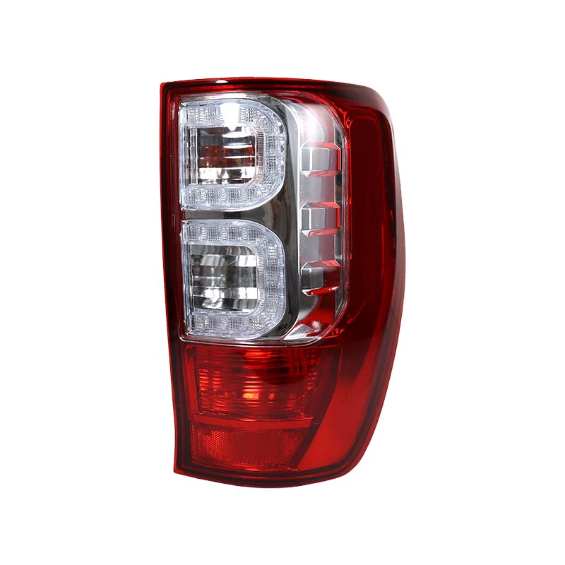 Auto Rücklicht Montage Für Zho – D.A.D Car Accessories Bewertung und Preis
