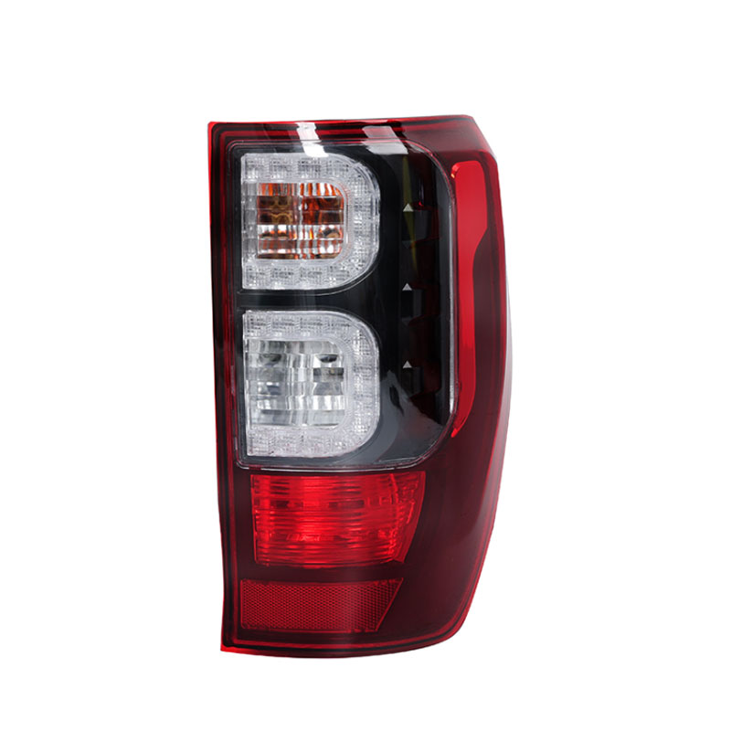 Auto Rücklicht Montage Für Zho – D.A.D Car Accessories Bewertung und Preis