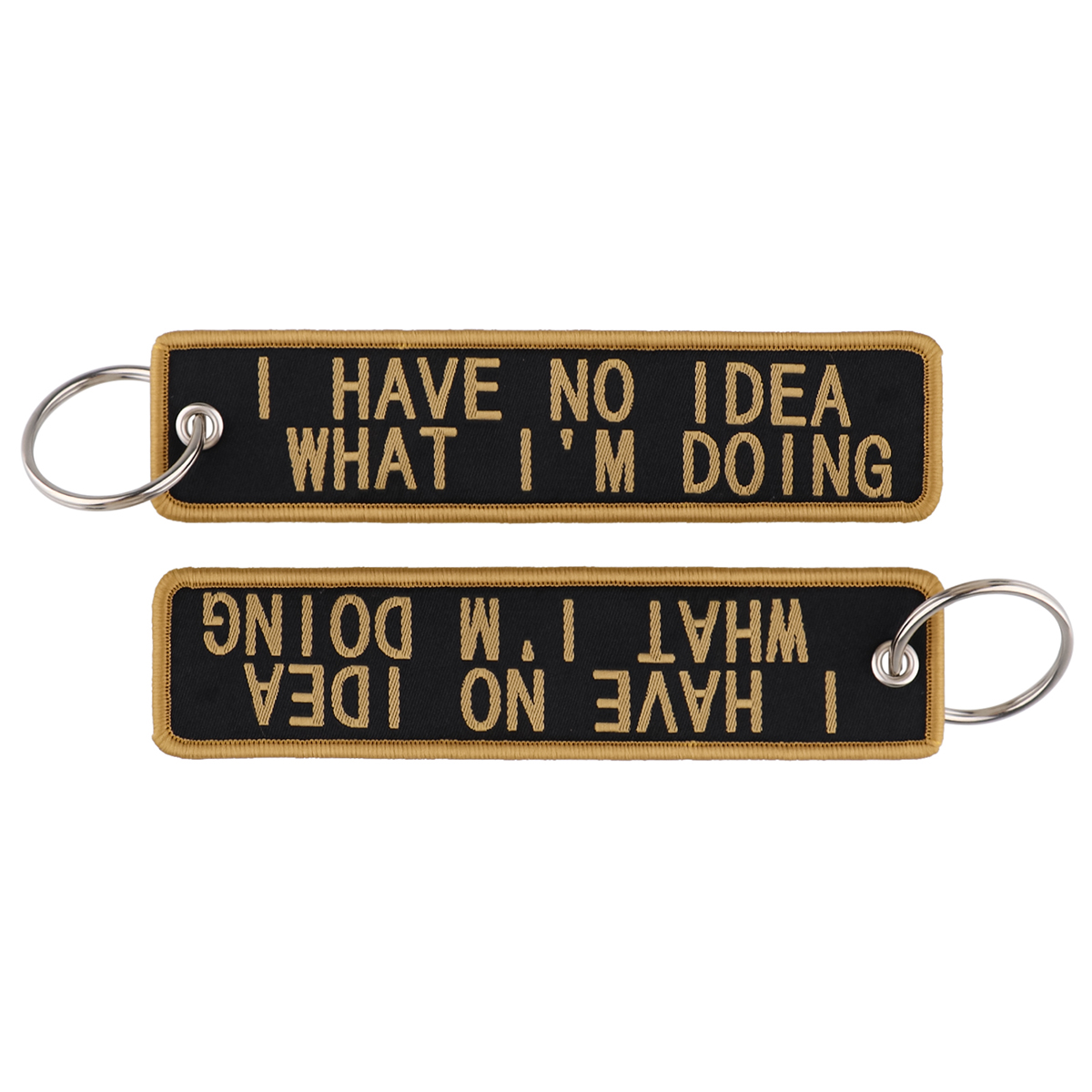 ICH LIEBE HEISSE MOMS Angebot  – Car Accessories Quotation Bewertung und Preis