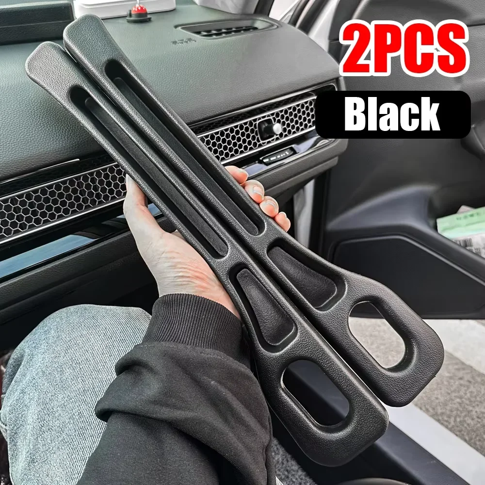 2PCS Autositz Lückenfüller zwi – Car Accessories Mercedes Bewertung und Preis