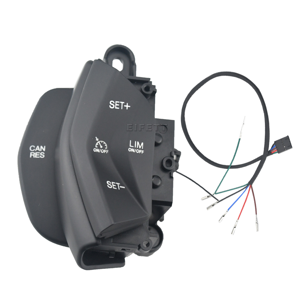 Für Kuga 2012 2013-2015 Ford F – Car Accessories For Steering Wheel Bewertung und Preis