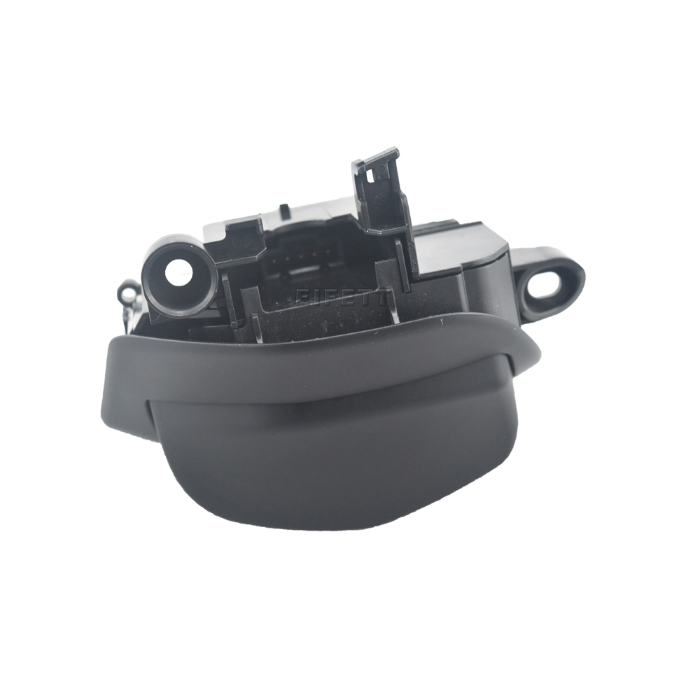 Für Kuga 2012 2013-2015 Ford F – Car Accessories For Steering Wheel Bewertung und Preis