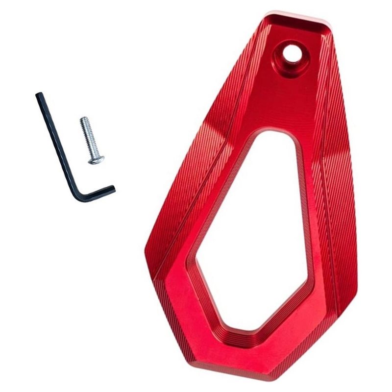 Für Zontes 368G 368M 368K 368D – D.A.D Car Accessories Bewertung und Preis