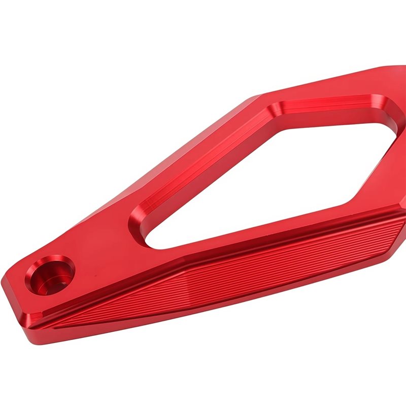 Für Zontes 368G 368M 368K 368D – D.A.D Car Accessories Bewertung und Preis