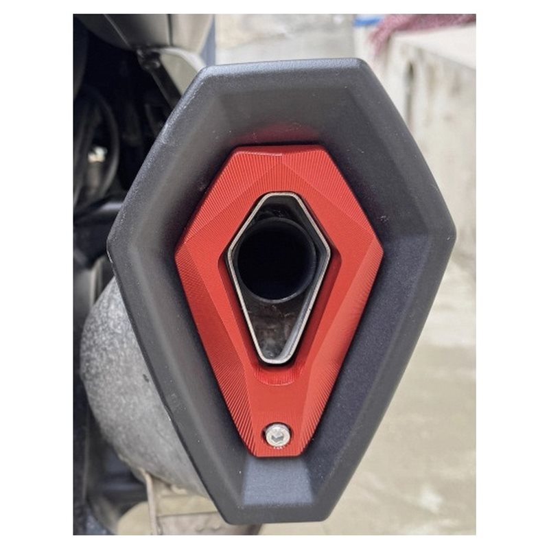 Für Zontes 368G 368M 368K 368D – D.A.D Car Accessories Bewertung und Preis