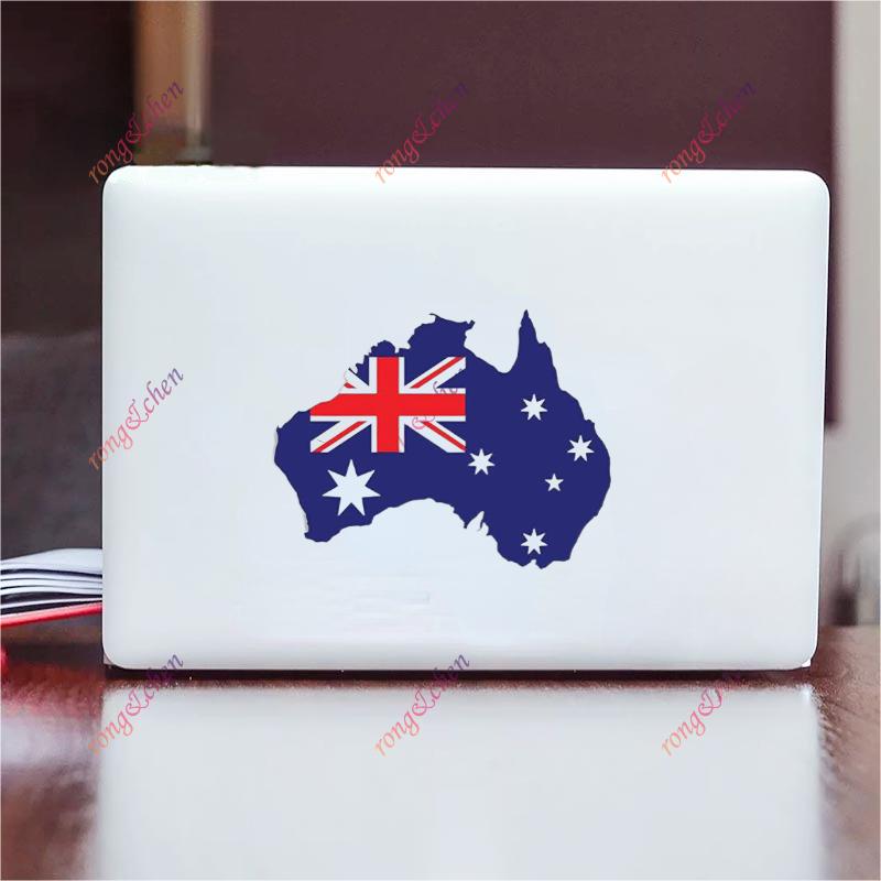 Australien-Flagge, Aufkleber u – Car Accessories Australia Bewertung und Preis