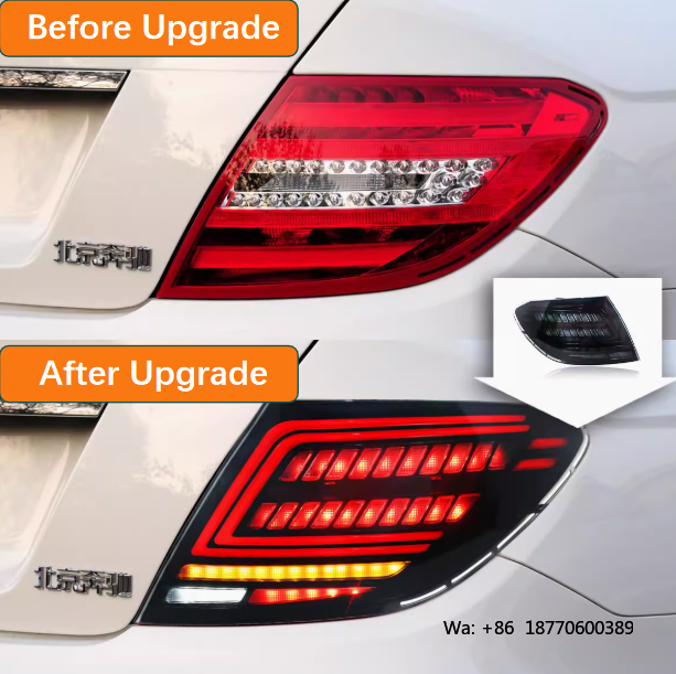SJC Auto-Zubehör für Mercedes  – Car Accessories Mercedes Bewertung und Preis