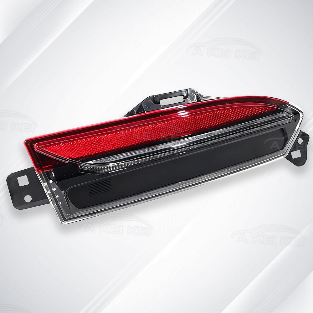 1712514-00-D Für Tesla Modell  – D.A.D Car Accessories Bewertung und Preis
