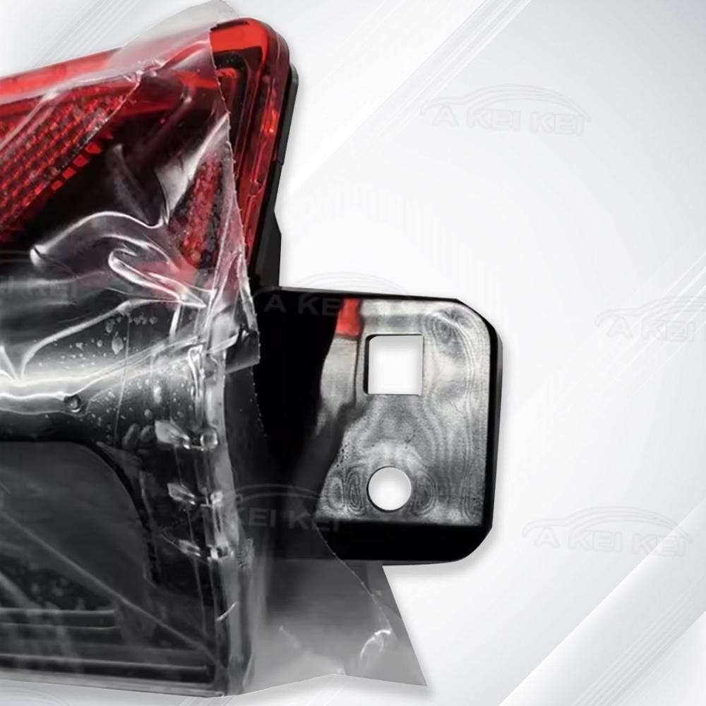 1712514-00-D Für Tesla Modell  – D.A.D Car Accessories Bewertung und Preis