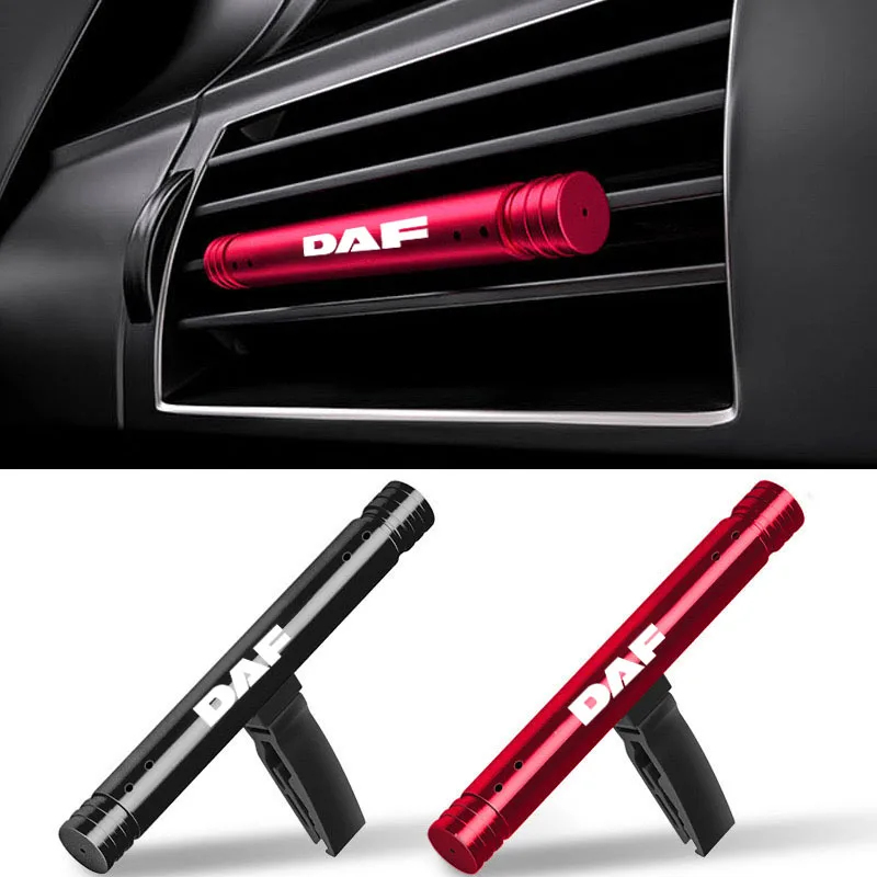 Auto-Lufterfrischer mit Duft,  – Car Accessories Perfume Bewertung und Preis