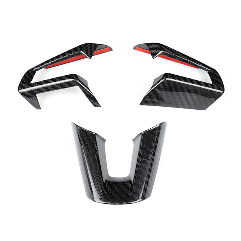 Super Sale Lenkrad-Tastenrahme – Car Accessories For Steering Wheel Bewertung und Preis