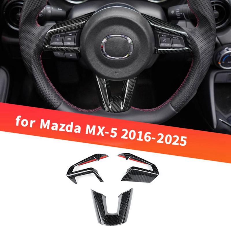 Super Sale Lenkrad-Tastenrahme – Car Accessories For Steering Wheel Bewertung und Preis
