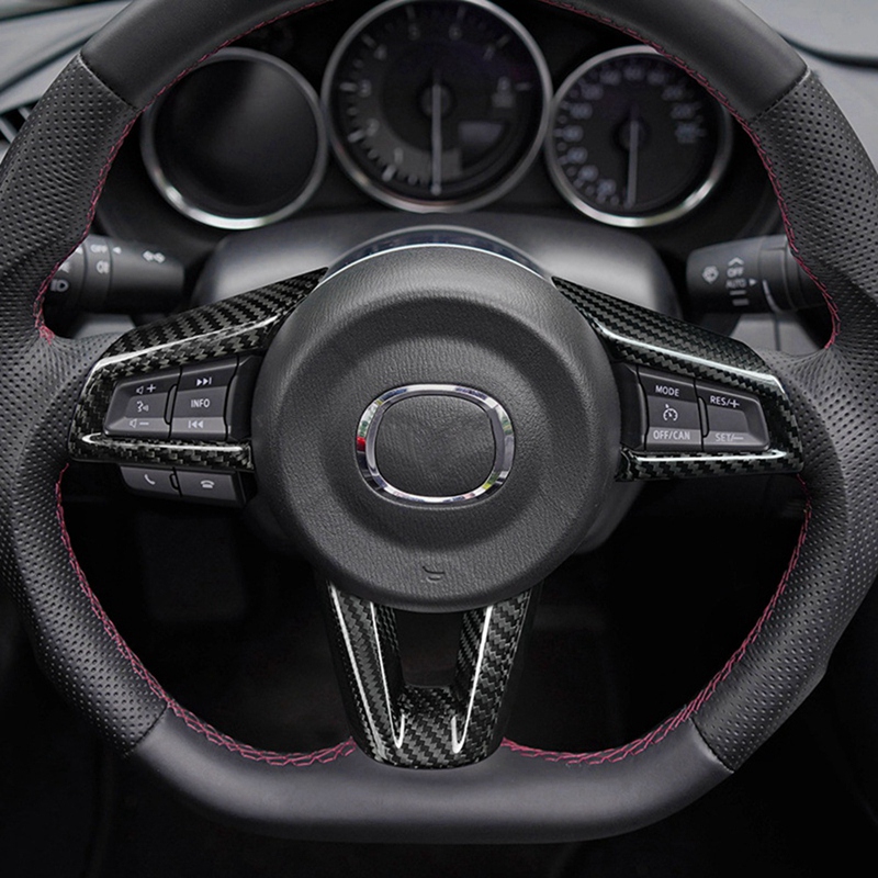 Super Sale Lenkrad-Tastenrahme – Car Accessories For Steering Wheel Bewertung und Preis