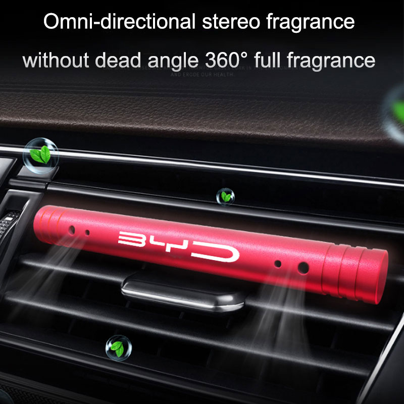 Auto Outlet Lufterfrischer Aut – Car Accessories Perfume Bewertung und Preis