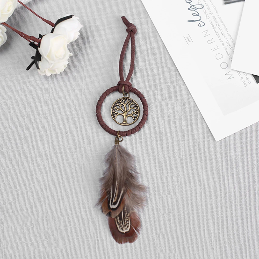 Auto Anhänger Ornament Traum C – Car Accessories Evil Eye Bewertung und Preis