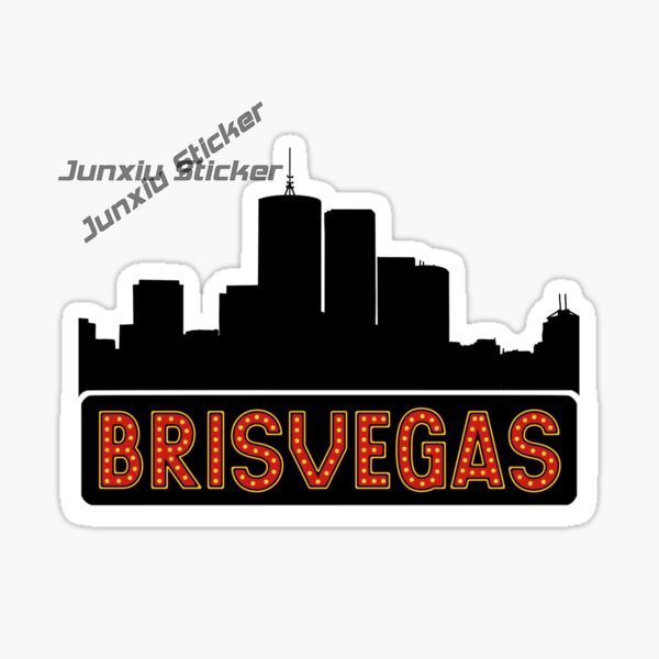 BRISBANE Australien Flagge Nat – Car Accessories Australia Bewertung und Preis