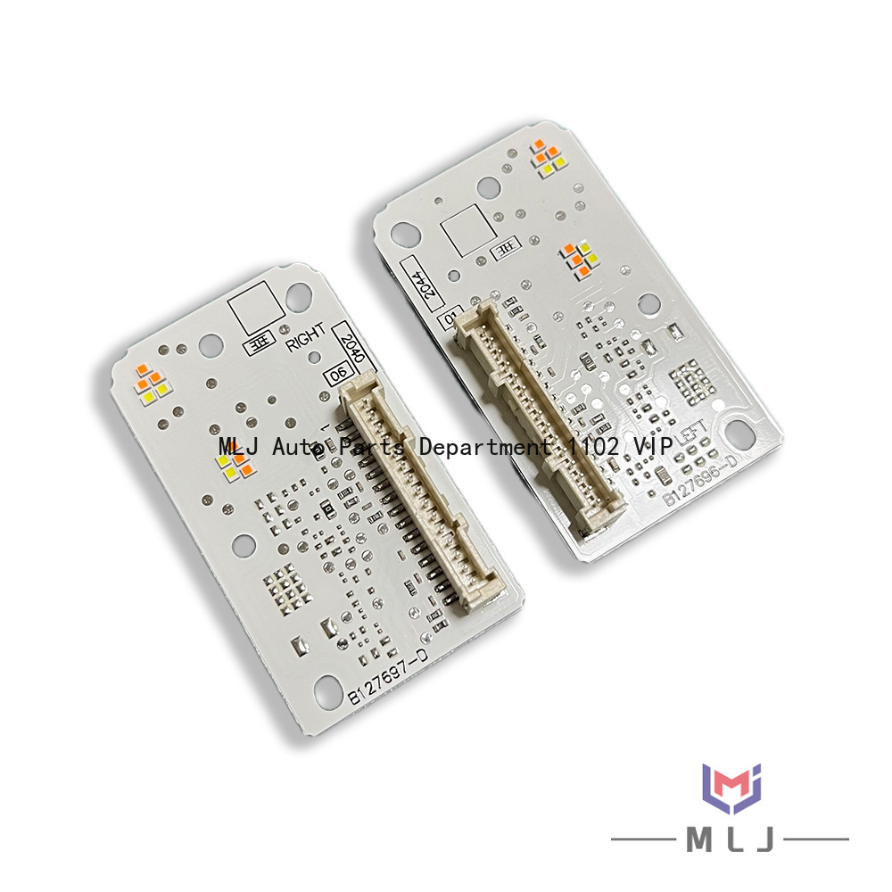 B127696-D B127697-D Für Renaul – D.A.D Car Accessories Bewertung und Preis